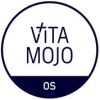 vitamojo 31421 logo 1622611065 myrtw