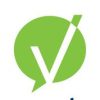 vivantio 31512 logo 1627967435 ajp8t