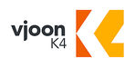 vjoon K4