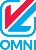 VL OMNI