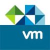vmwareintegratedopenstack 16188 logo 1615353211 cuz2x