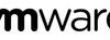 vmwarevsan 28067 logo 1615543732 smzyw