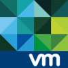 vmwarevsphere 24702 logo 1615536297 rbedt