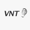 vntsoftware 6541 logo 1586425689 jbnty