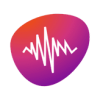 vocal 34133 logo 1669970541 2wzto