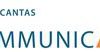 vocantascommunicate 30500 logo 1620024729 cnopu