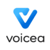 voicea 2051 logo 1548418809 bromt