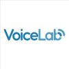 voicelab 36607 logo 1643893753 fwdyc