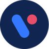 voiceops 9361 logo 1648122982 ndkhl