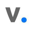 voicera 33744 logo 1643019863 b5nrz