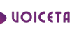 voicetapp 41686 logo 1672834184 fetqn