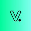 voicl 34233 logo 1634035321 tyw25