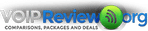 VOIPReview
