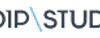 voipstudio 6859 logo 1653046701 afcxq