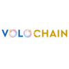 volochain 11833 logo 1607697396 dpnen