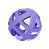 volterraglobalnetwork 32985 logo 1626780789 c0am8