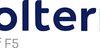 voltmesh 32980 logo 1626776533 qa1wy