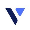 voltshare 7590 logo 1589536539 fqypw