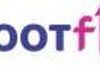 vootfly 33354 logo 1633347907 shbx9
