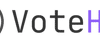 votehub 13134 logo 1612961218 7sye5