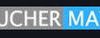 vouchermatic 7130 logo 1597649098 gdhvq