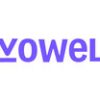 vowel 10593 logo 1623855368 6yqk8