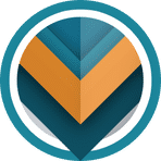 Voxler