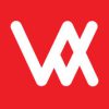 voxvote 12607 logo 1647513674 hze7d