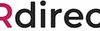vrdirect 3337 logo 1568025820 nlktk