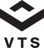 VTS
