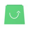 vuestorefront 14926 logo 1615289787 xxhwq