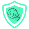 vulert 38524 logo 1653538922 cinxo