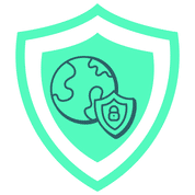 Vulert
