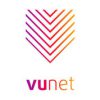 vunetsystems 32640 logo 1639987757 mqted