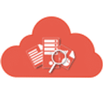 Vyapin Office 365 Export