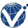vyapinofficemanager 24672 logo 1615536237 uawsy