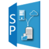 vyapinsplistxforsharepoint 24688 logo 1615536243 gjaho