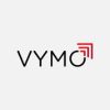 vymo 8805 logo 1637045533 zuecs
