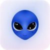 waalaxy 37917 logo 1654086590 6o1ir