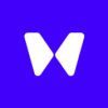 waitwhile 39917 logo 1661256904 7seq2