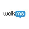 walkme 5622 logo 1606485761 a9wew
