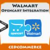 walmartmarketplaceintegrationonopencartcedcommerce 14793 logo 1615289682 8gwir