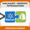 walmartshopifyintegration 14730 logo 1615289632 q7td2
