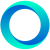 wandera 9791 logo 1632465756 qmogd