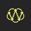 wanifysdwan 24884 logo 1615536665 upv4n