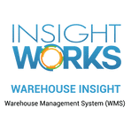 Warehouse Insight