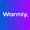 warmly 34858 logo 1641469204 sa2pj