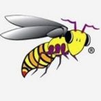 Wasp Package Tracker