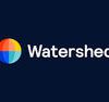 watershed 13582 logo 1632398988 ksg52