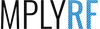waveenterpriserfidinventory 24008 logo 1615469272 kz2n0